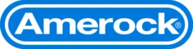 Amerock