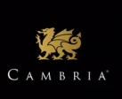 Cambria