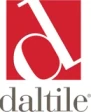 Daltile
