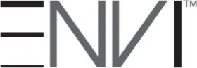 ENVI