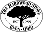 The Hardwood Store