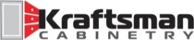 Kraftsman Cabinetry