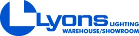 Lyons Lighting