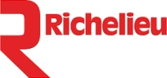 Richelieu