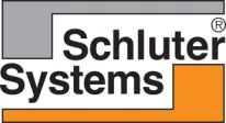 Schluter Systems
