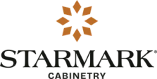 StarMark Cabinetry
