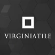 Virginia Tile
