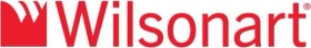 Wilsonart