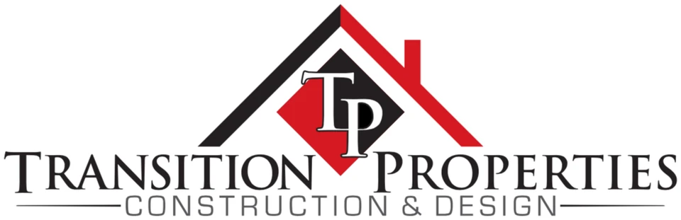 Transition Properties, Construction and Design